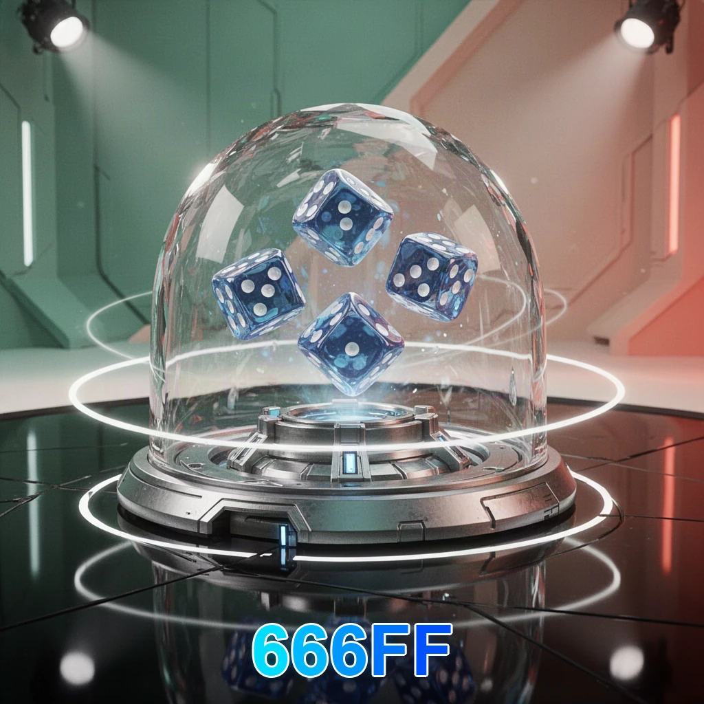Menang 666FF